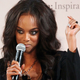 Illustration for article titled Tyra Banks Thanks Sports Illustrated For Putting Black Girls On Cover